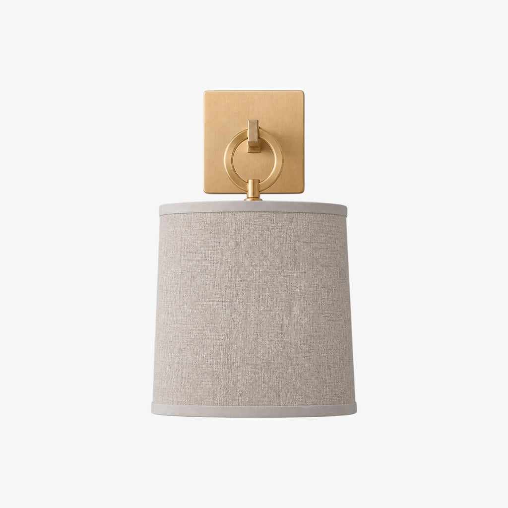 Lyly Sconce