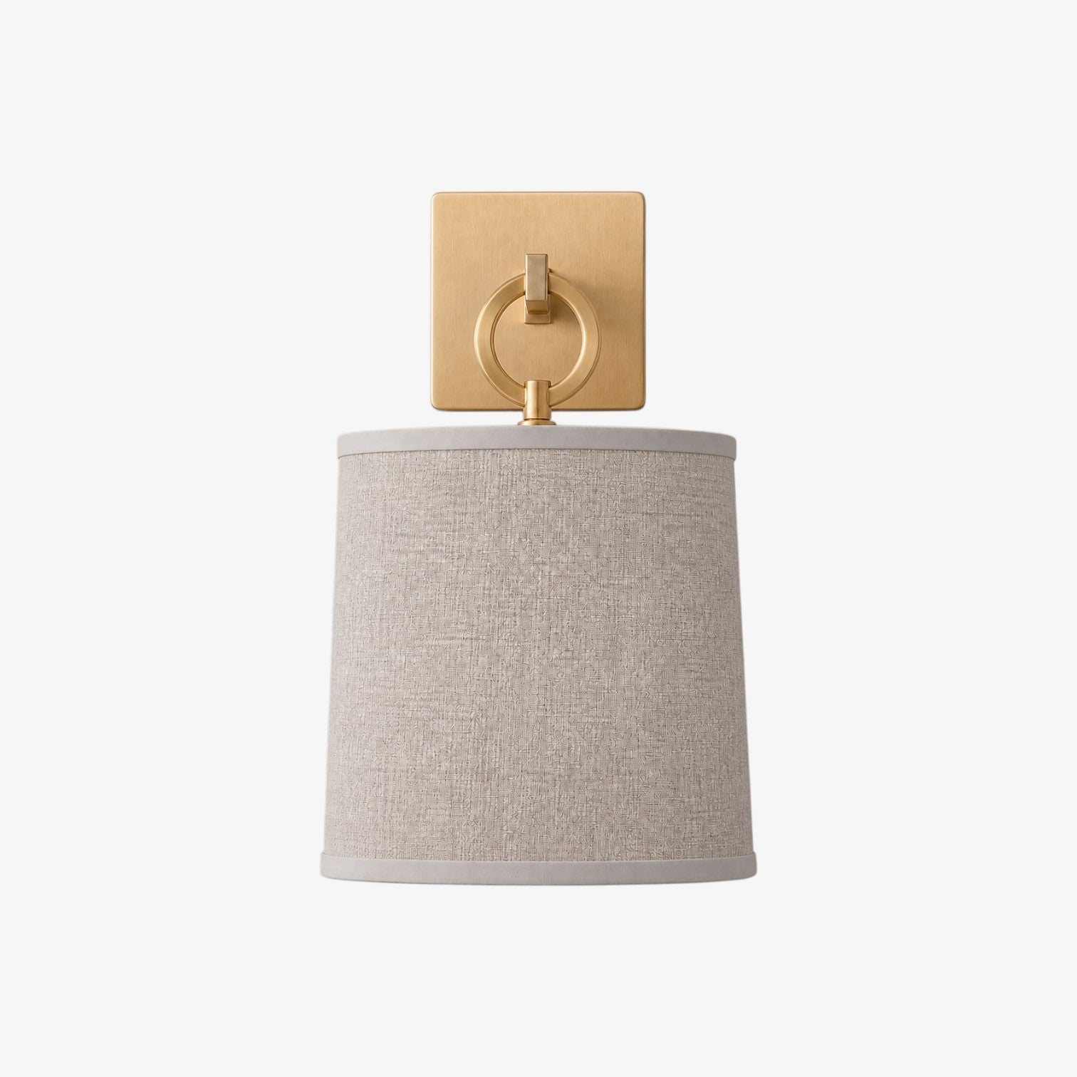 Lyly Sconce
