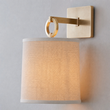 Lyly Sconce