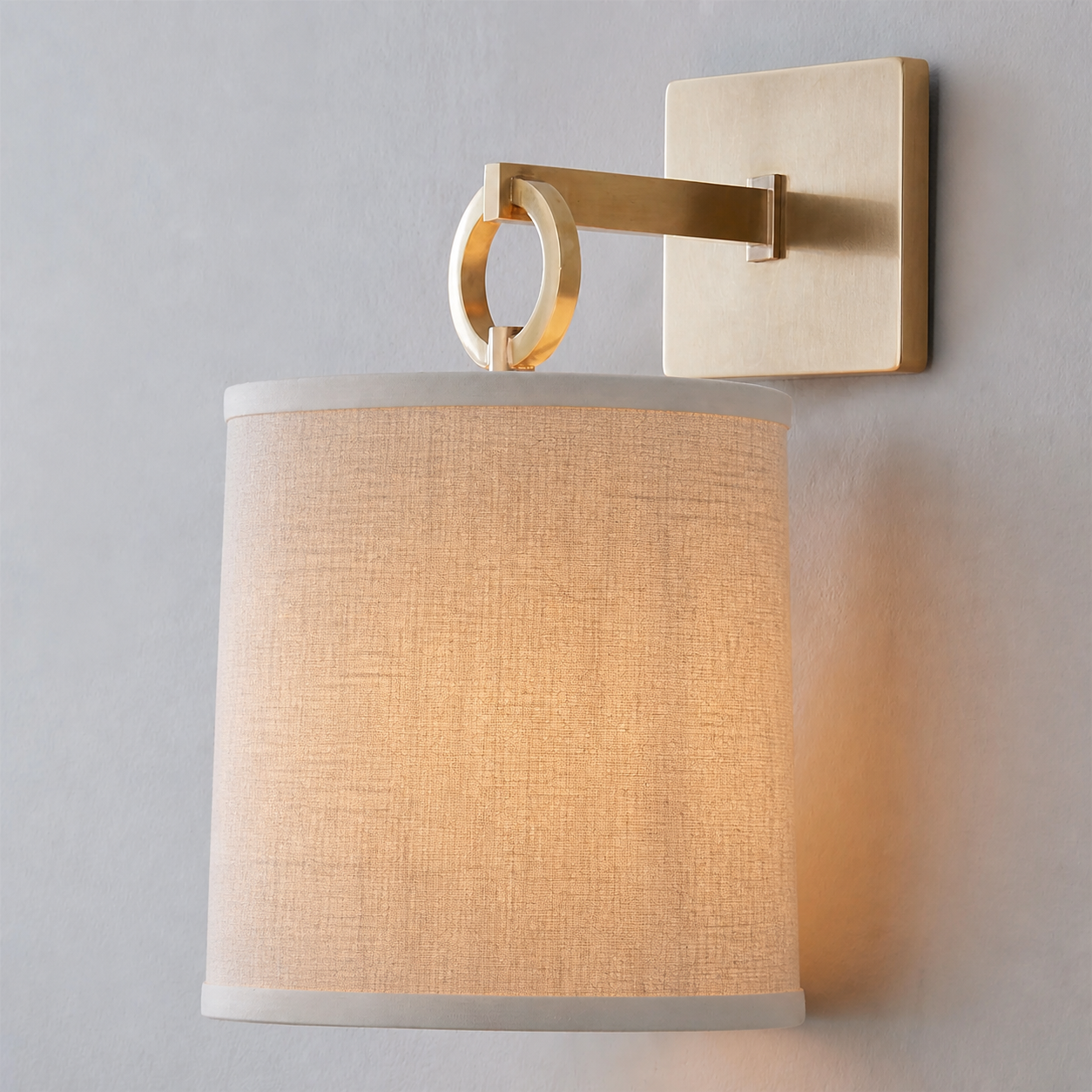 Lyly Sconce