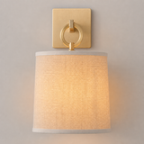 Lyly Sconce