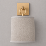 Lyly Sconce