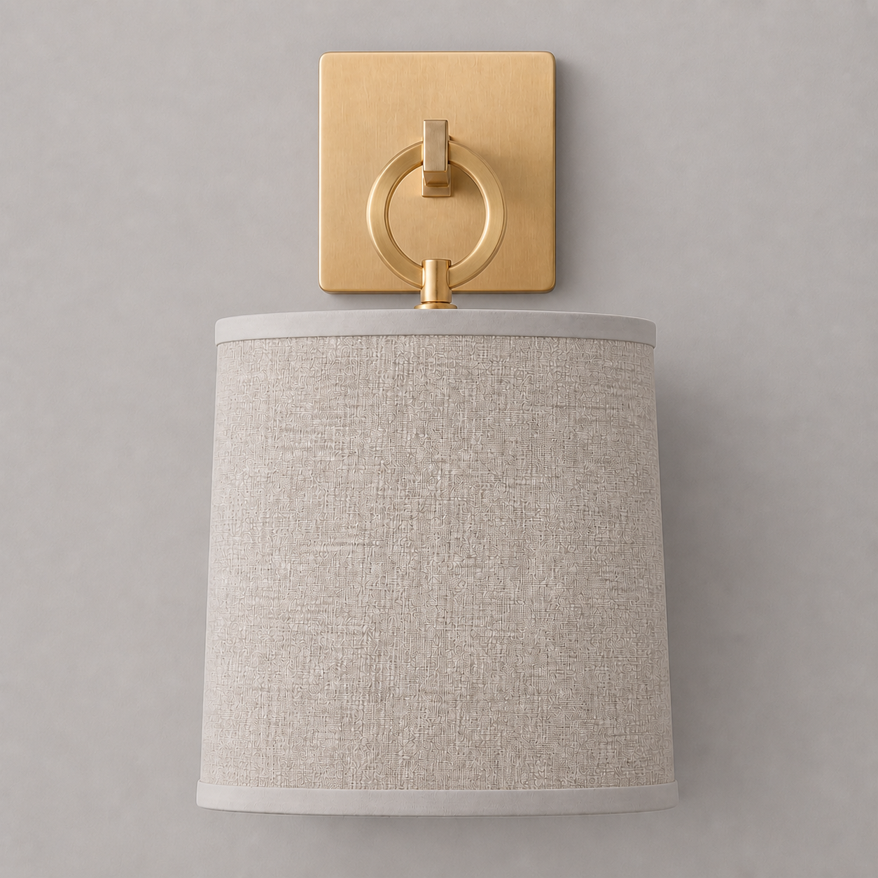 Lyly Sconce