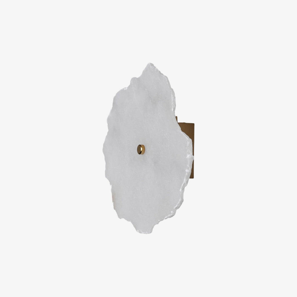 Petra Single Sconce