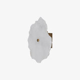 Petra Single Sconce