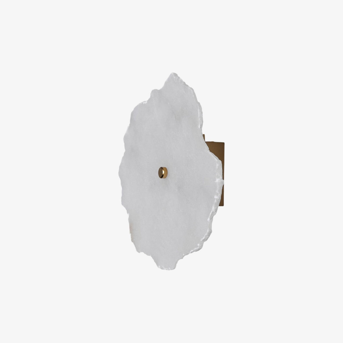 Petra Single Sconce