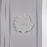 Petra Single Sconce