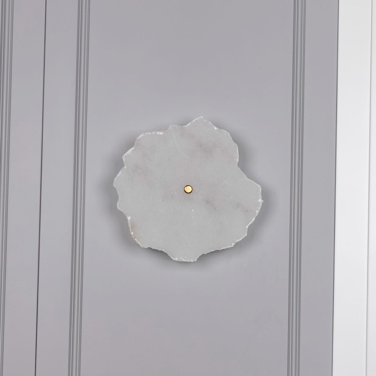 Petra Single Sconce
