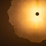 Petra Single Sconce