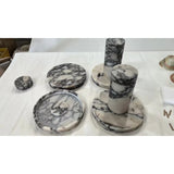 M_014 Table Lamp