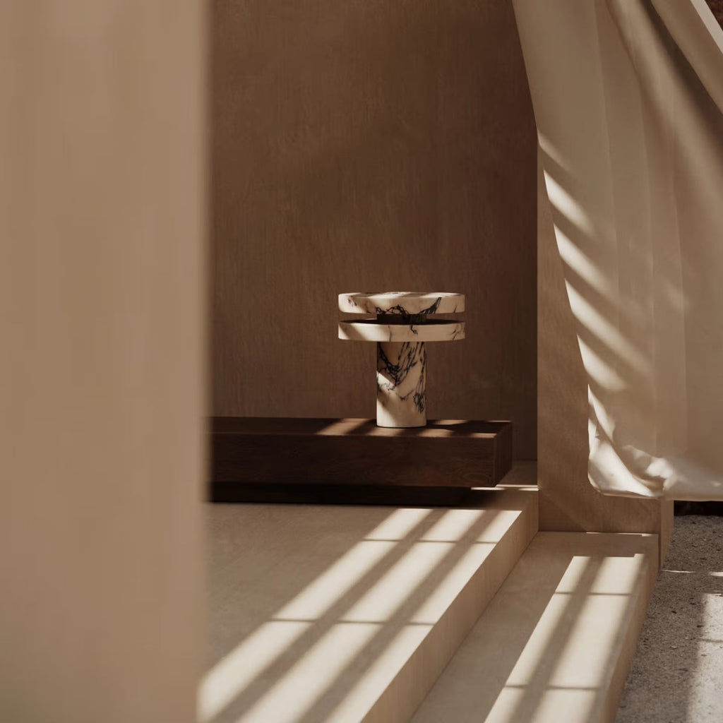 M_014 Table Lamp