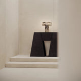 M_014 Table Lamp