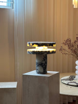 M_014 Table Lamp