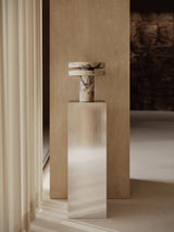 M_014 Table Lamp