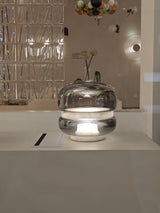 Macaron Table Lamp