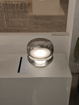 Macaron Table Lamp