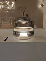 Macaron Table Lamp