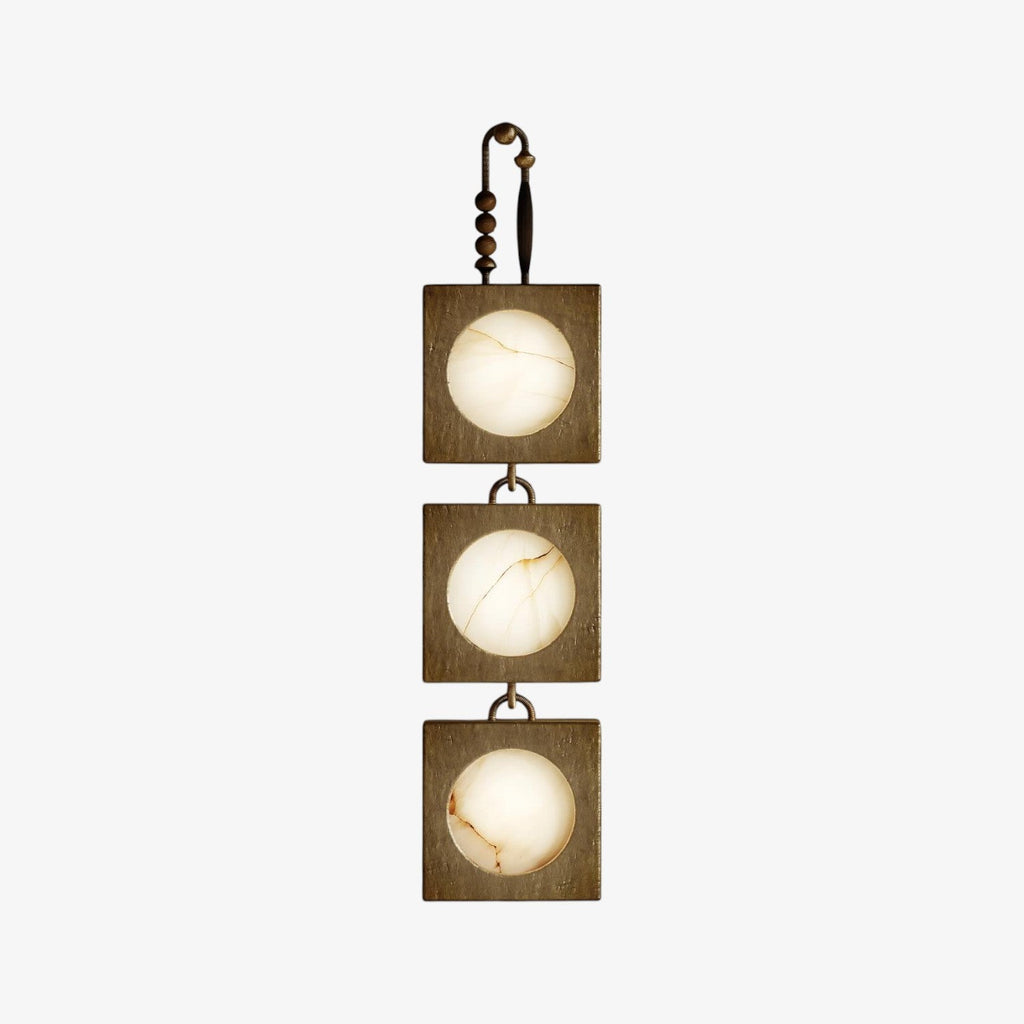 Madison Wall Sconce