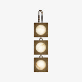 Madison Wall Sconce