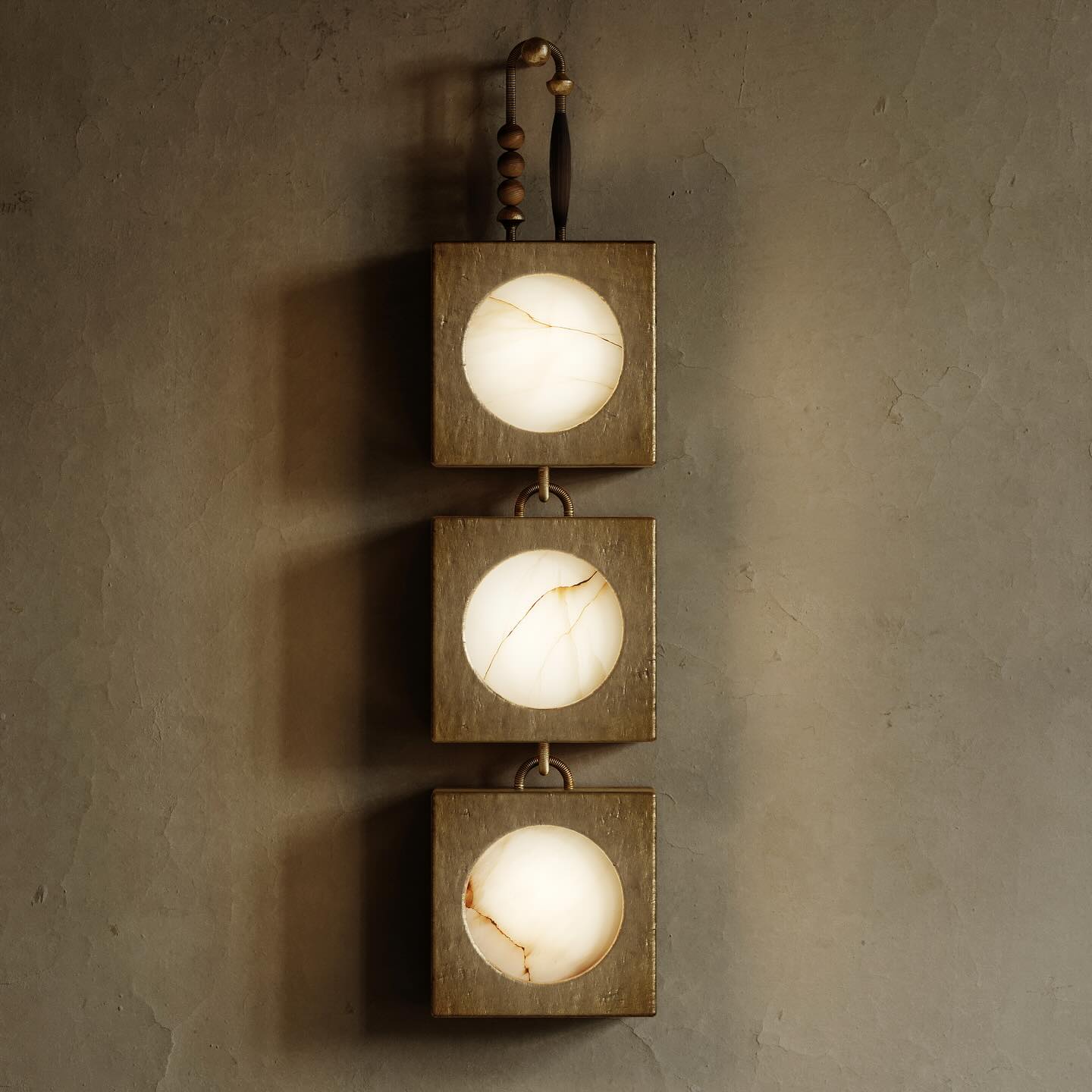 Madison Wall Sconce