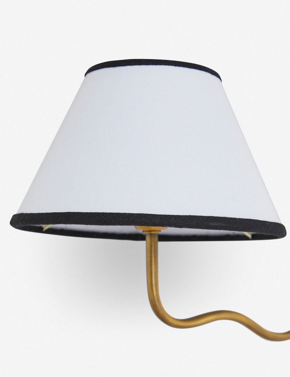 Magdalene Single Sconce
