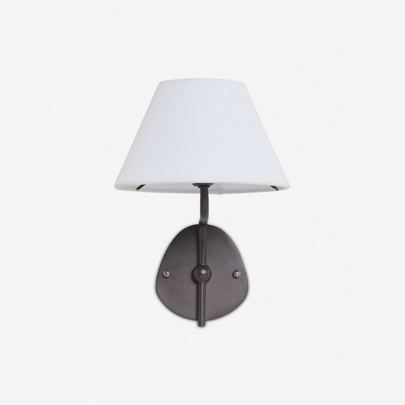 Magdalene Single Sconce