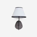 Magdalene Single Sconce