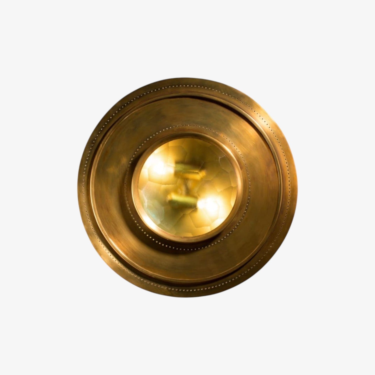 Magellan Wall Sconce