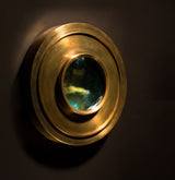 Magellan Wall Sconce