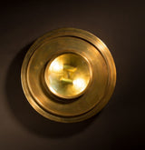 Magellan Wall Sconce