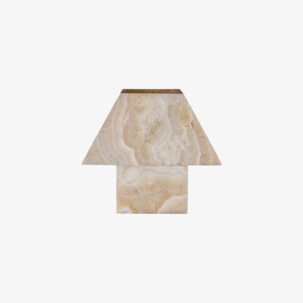 Maisy Table Lamp