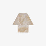 Maisy Table Lamp