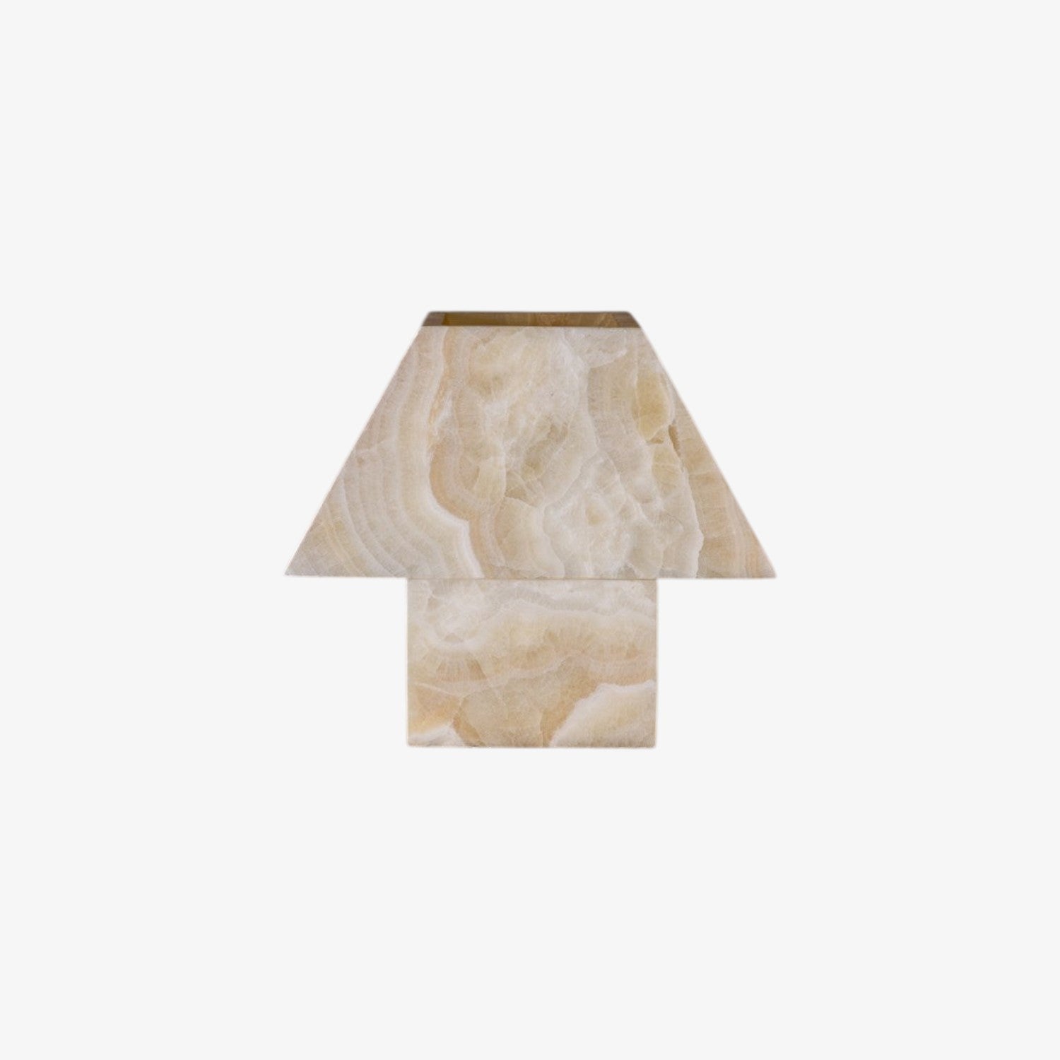 Maisy Table Lamp