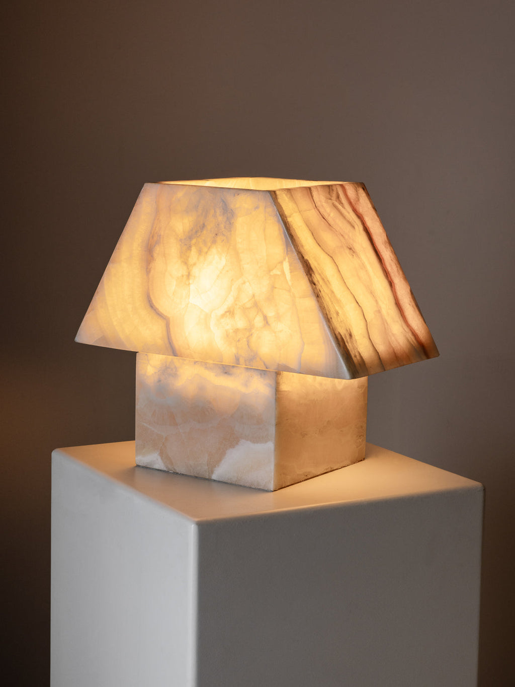 Maisy Table Lamp