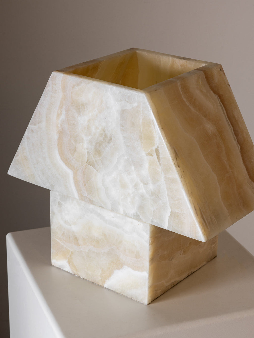 Maisy Table Lamp