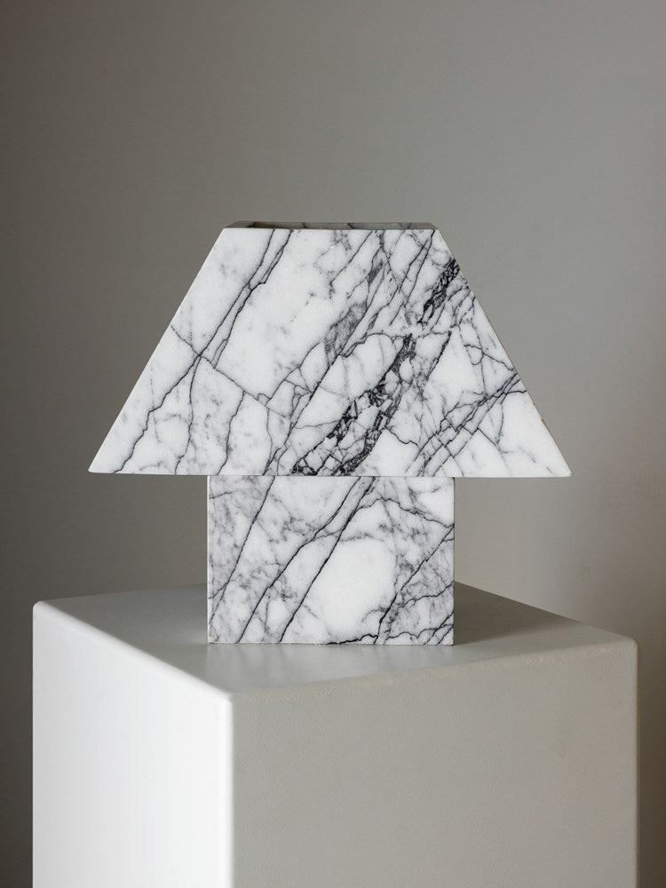 Maisy Table Lamp