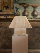 Maisy Table Lamp
