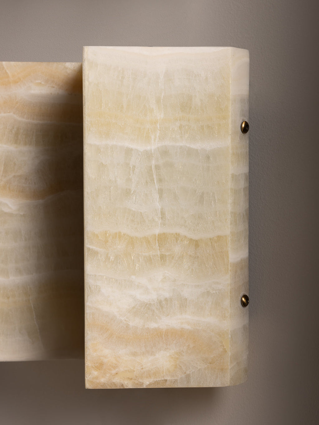 Maisy Wall Sconce