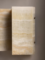 Maisy Wall Sconce