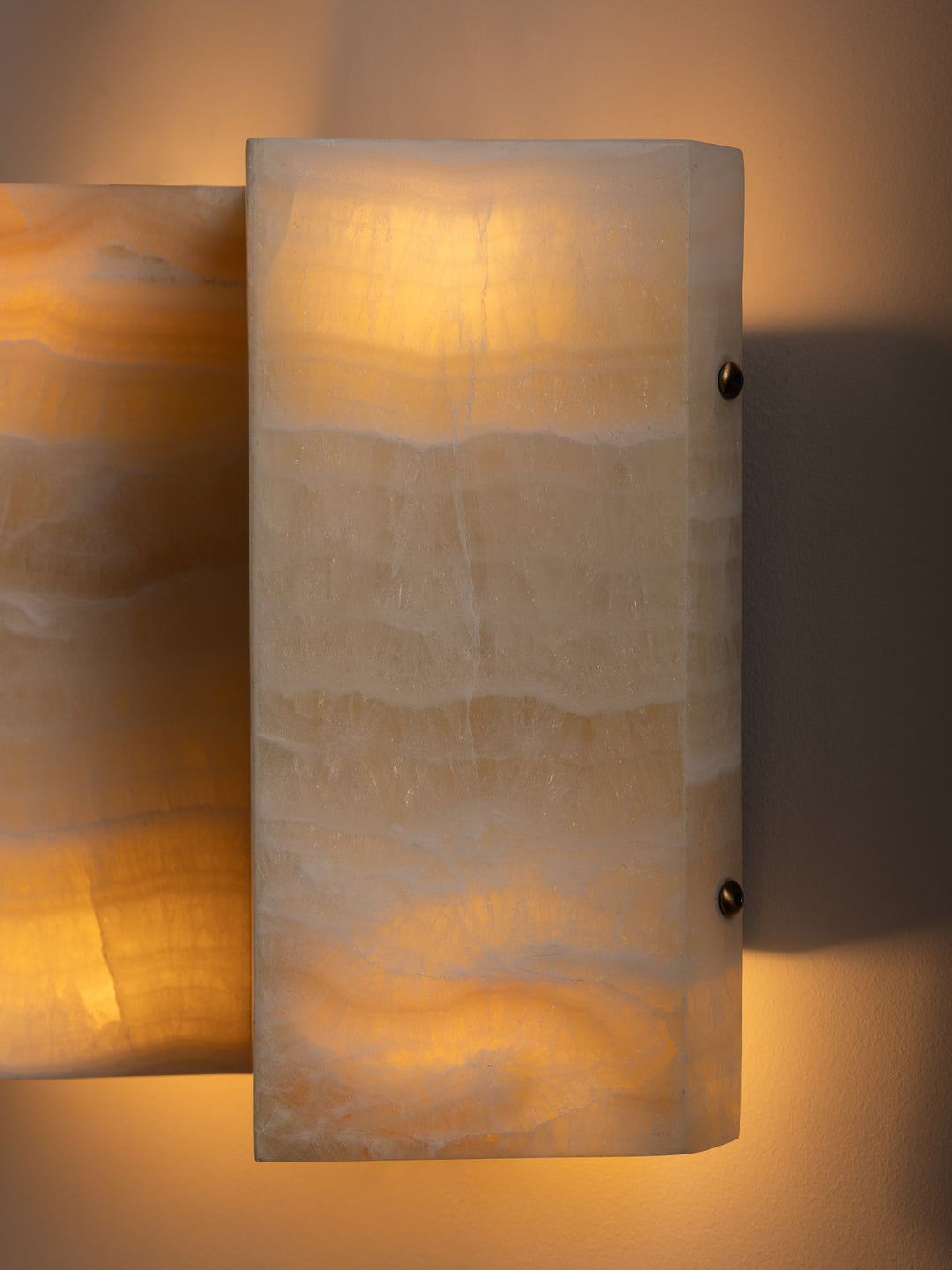 Maisy Wall Sconce