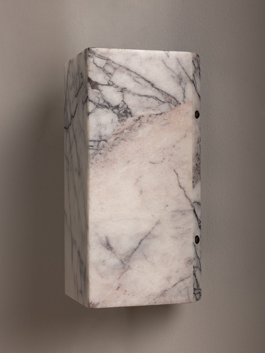Maisy Wall Sconce