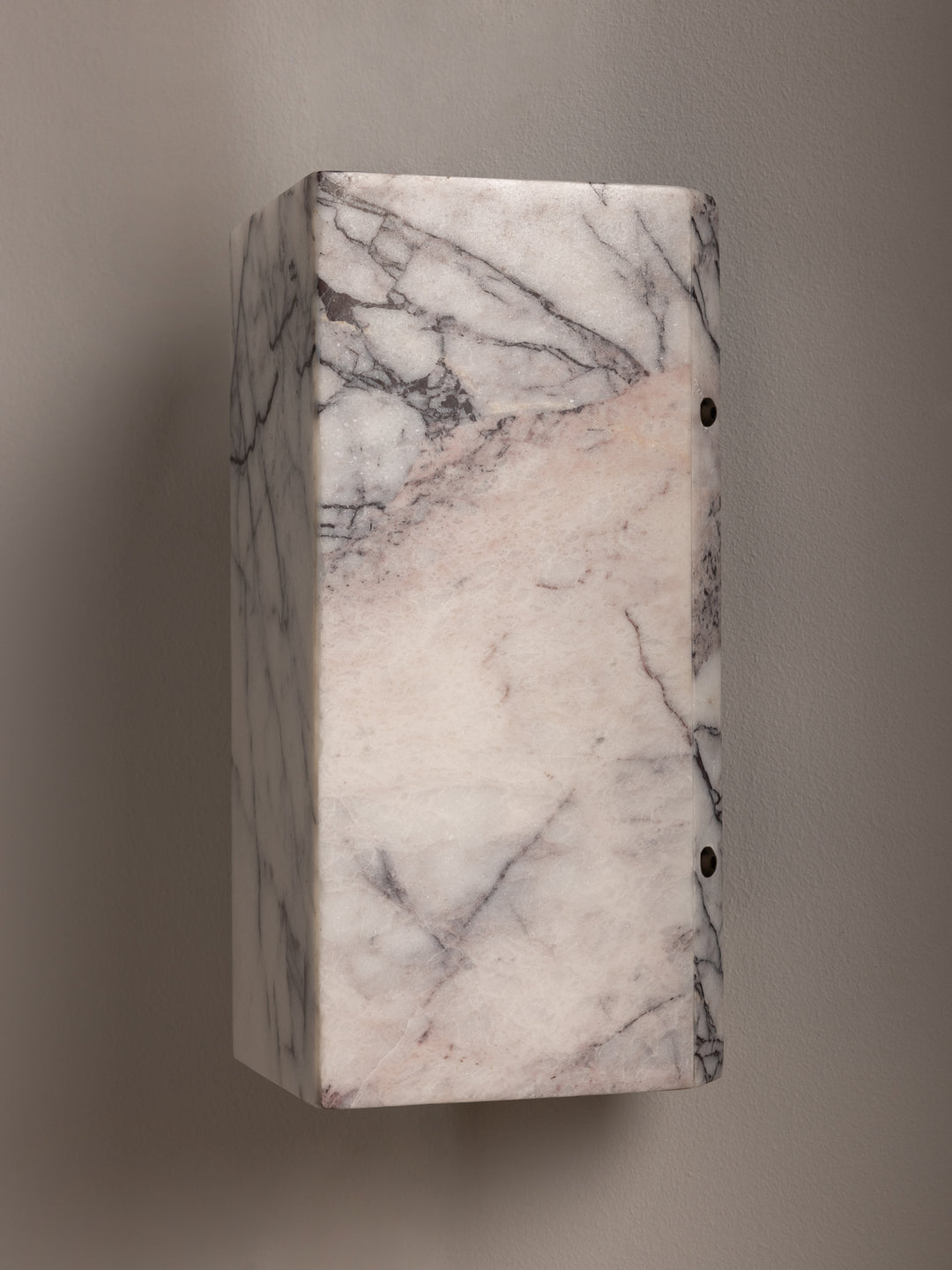 Maisy Wall Sconce