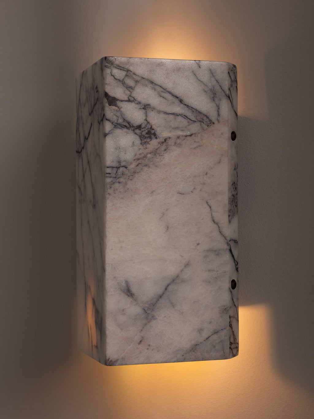 Maisy Wall Sconce
