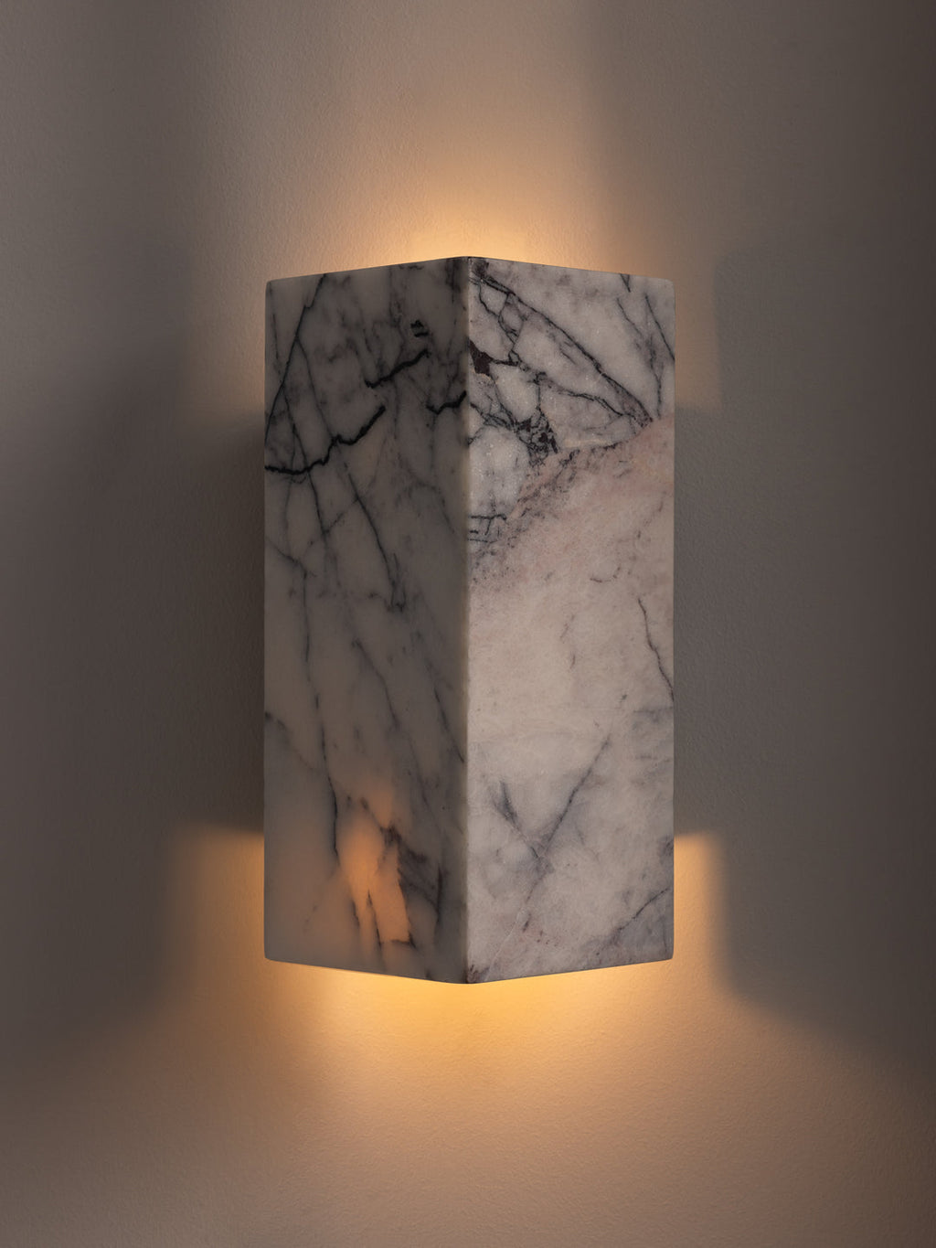 Maisy Wall Sconce