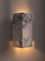 Maisy Wall Sconce