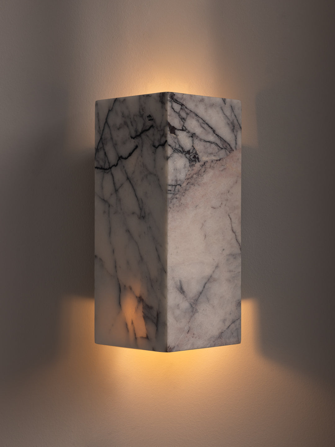 Maisy Wall Sconce