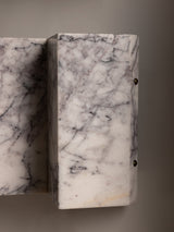 Maisy Wall Sconce