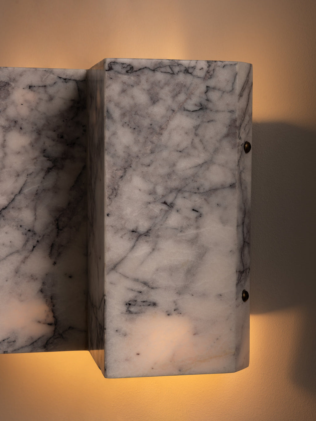 Maisy Wall Sconce