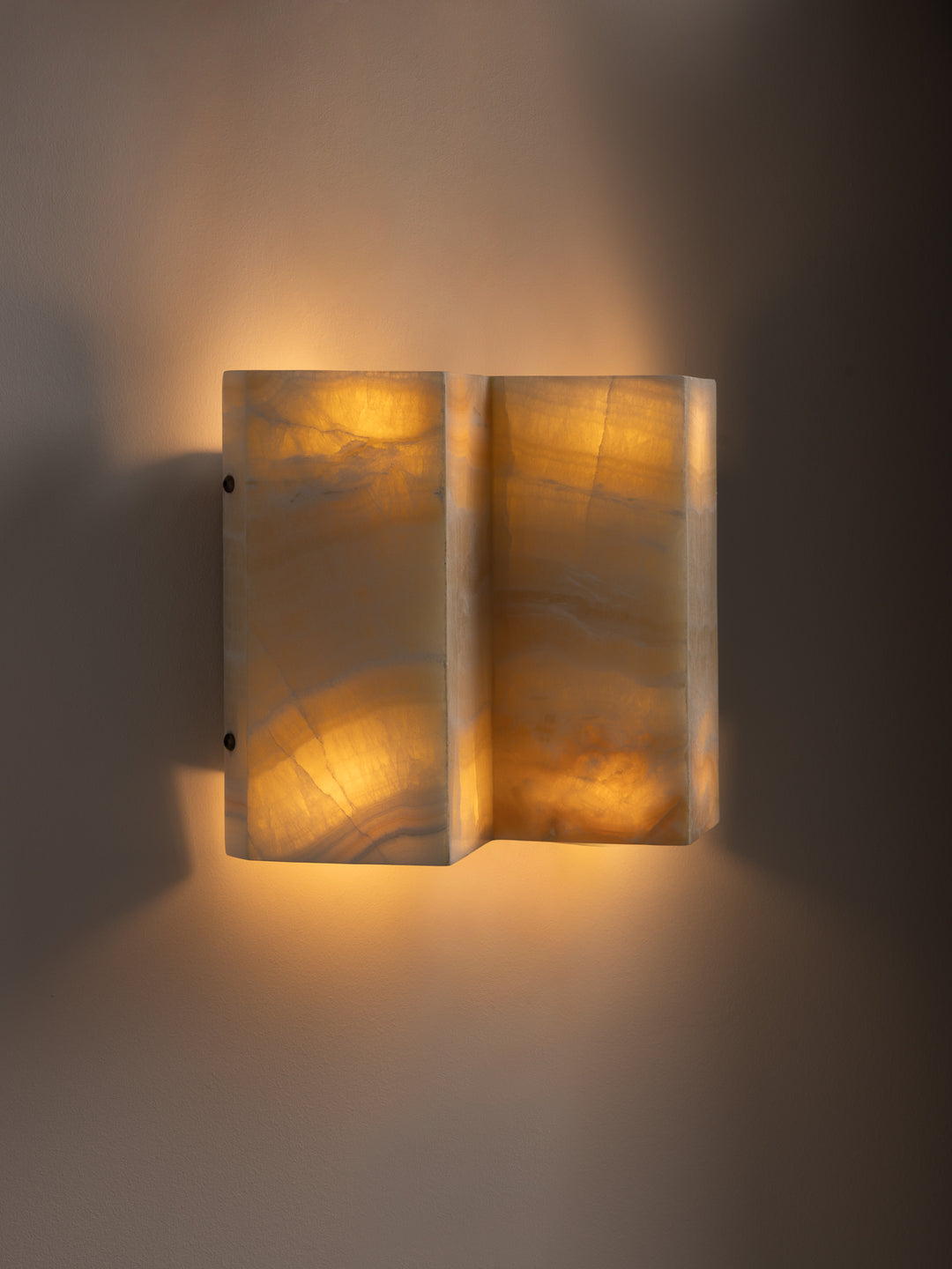 Maisy Wall Sconce