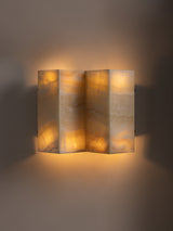 Maisy Wall Sconce
